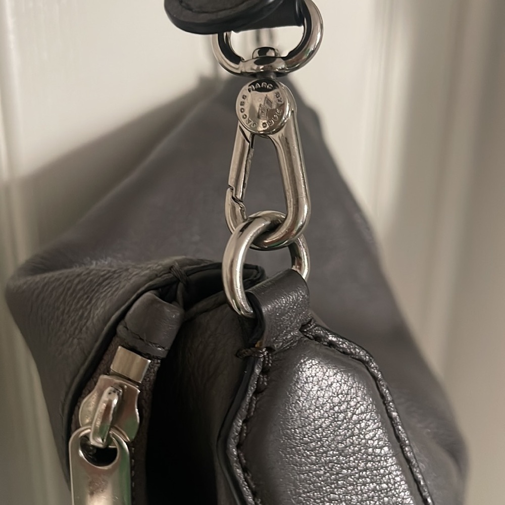 Marc Jacobs Crossbody - Picture 4 of 7